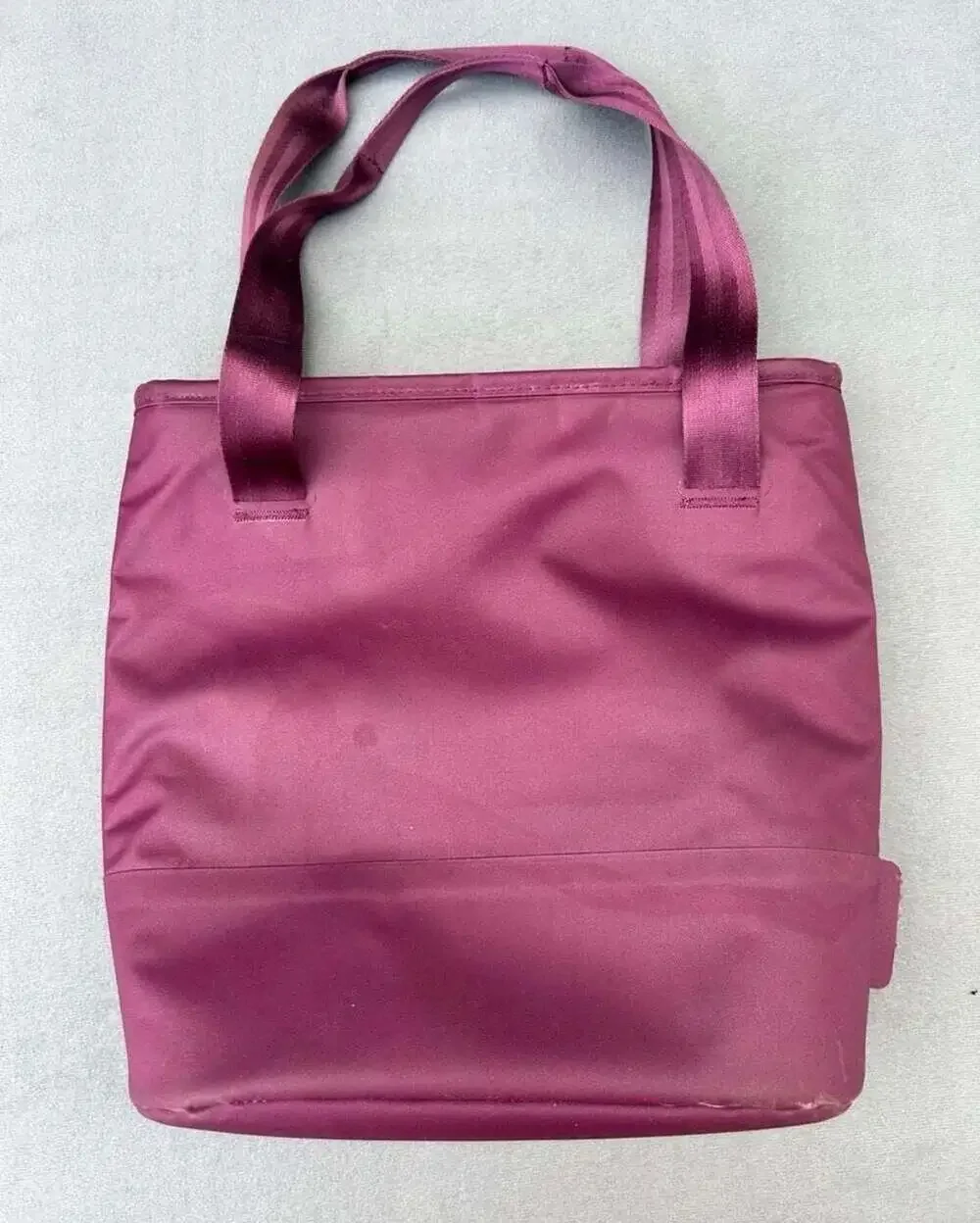 Hydro Flask 8L Insulated Lunch Tote Z13